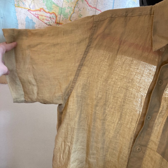 Ozma Marlowe - Picture 9 of 16